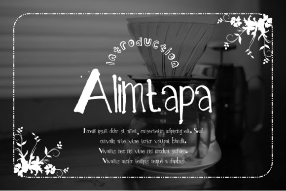Alimtapa: A Designer's Honest Review for Real Projects