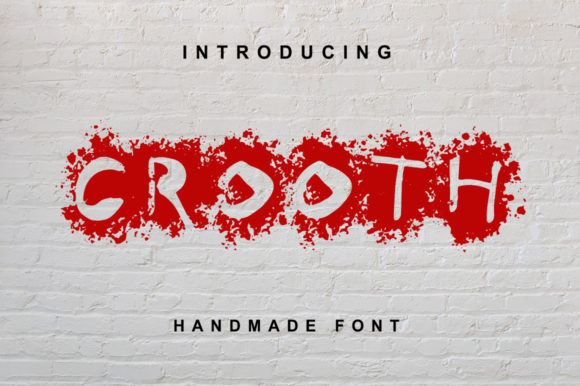 Crooth: A Designer’s Honest Review for Real Brand Work
